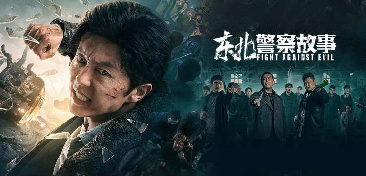都市短剧推荐 - 热门都市短剧排行榜