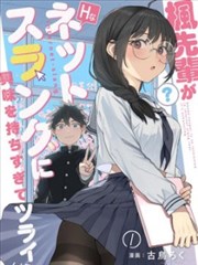 城市猎人 动作悬疑短剧