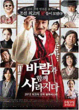 悬疑短剧推荐